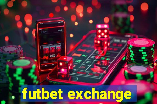 futbet exchange